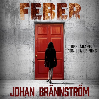 Feber