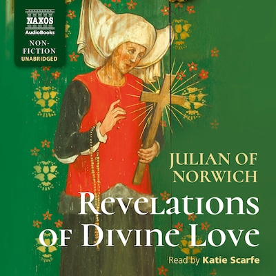 Revelations of Divine Love