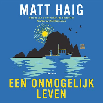 Een onmogelijk leven