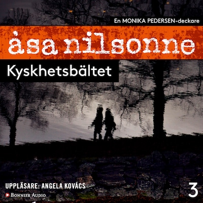 Kyskhetsbältet