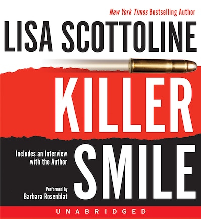 Killer Smile