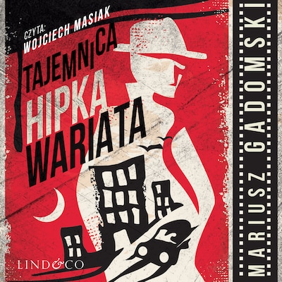 Tajemnica Hipka Wariata