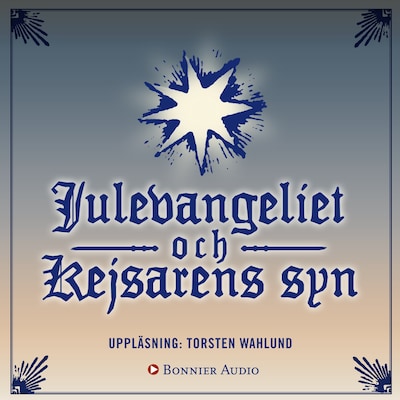 Julevangeliet/Kejsarens syn