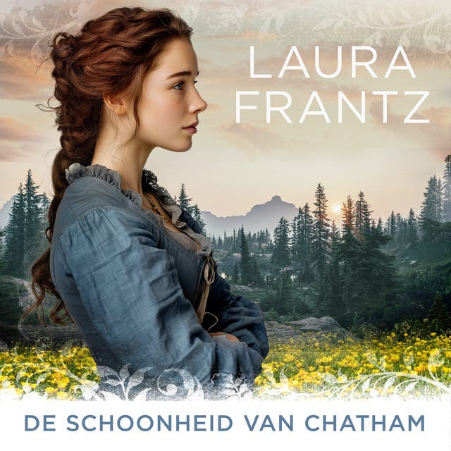 De schoonheid van Chatham