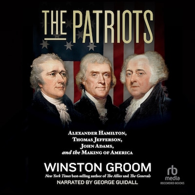 The Patriots