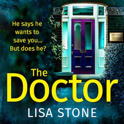 The Doctor