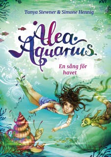 En sång för havet