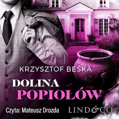 Dolina popiołów
