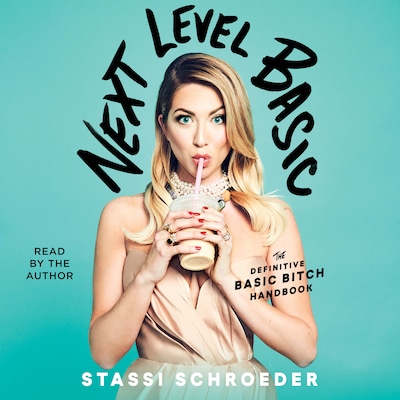 Next Level Basic