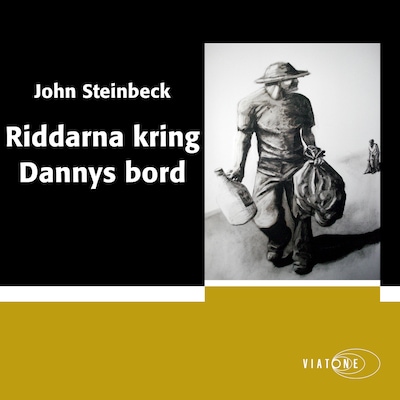 Riddarna kring Dannys bord
