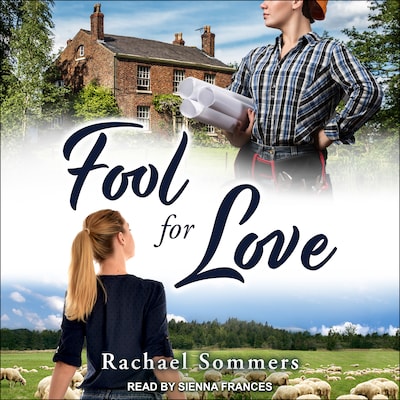 Fool For Love