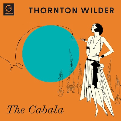 The Cabala