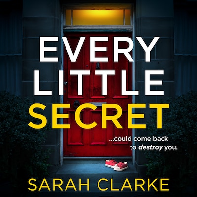 Every Little Secret