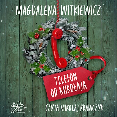Telefon od Mikołaja