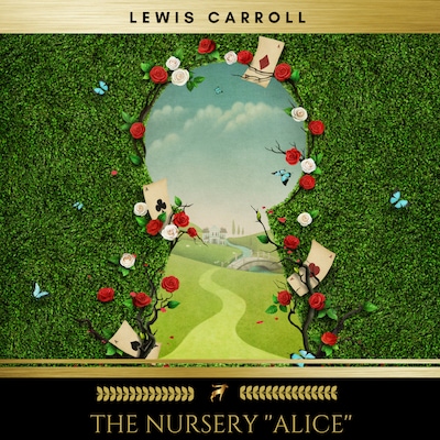 The Nursery ''Alice''
