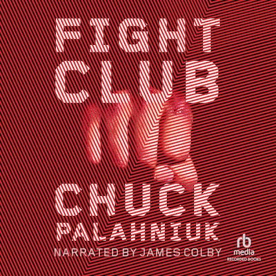 Fight Club