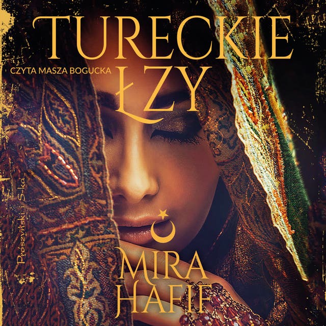 Tureckie łzy