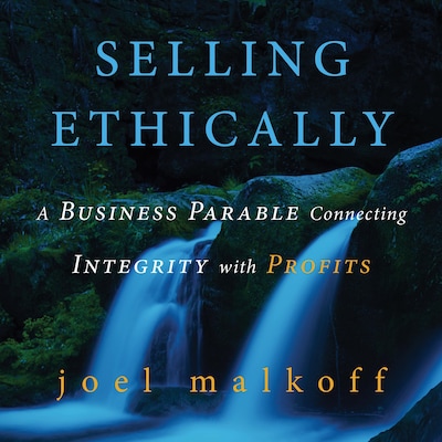 Selling Ethically