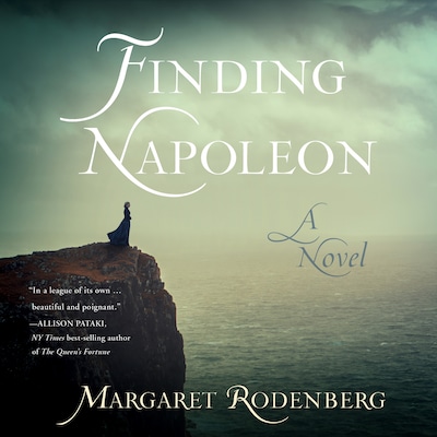 Finding Napoleon