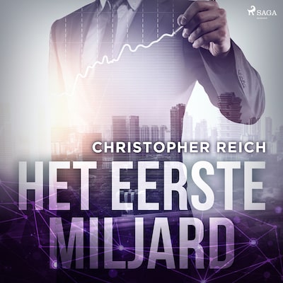 Het eerste miljard