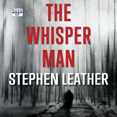 The Whisper Man