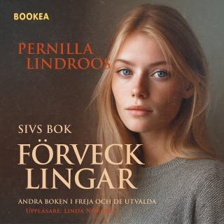 Förvecklingar : Sivs bok