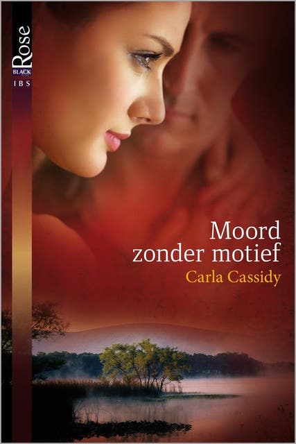 Moord zonder motief