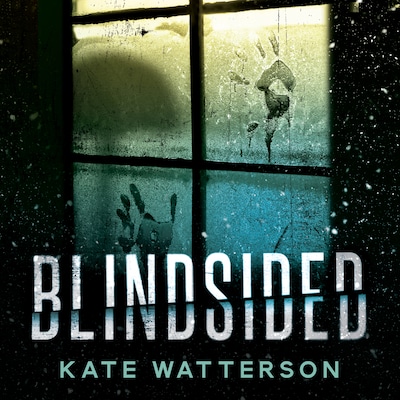 Blindsided