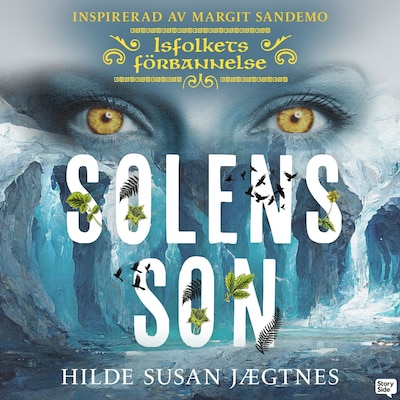 Solens son