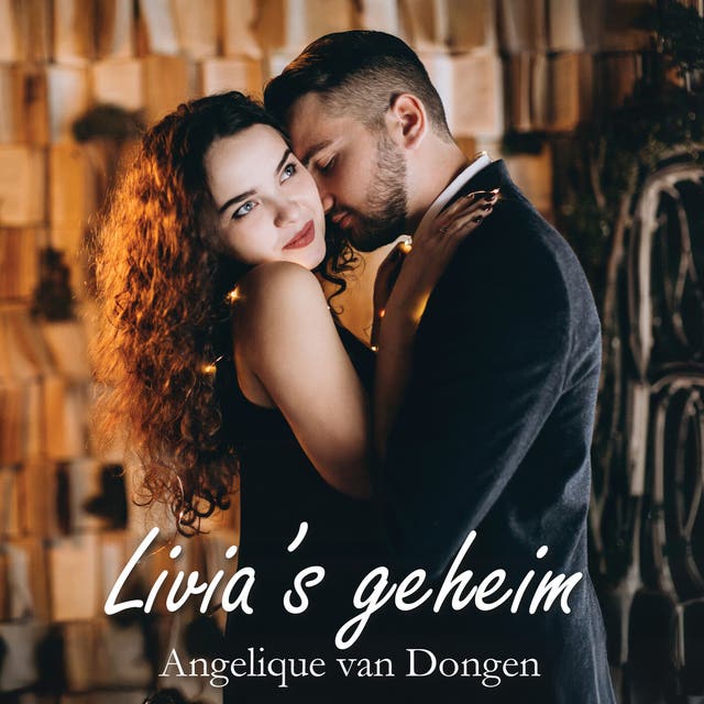 Livia's geheim