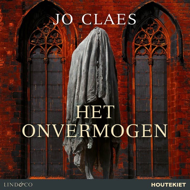 Het onvermogen