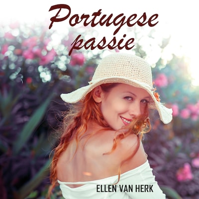 Portugese passie