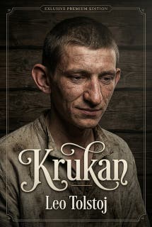 Krukan