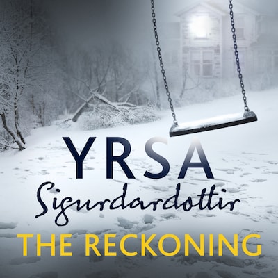 The Reckoning