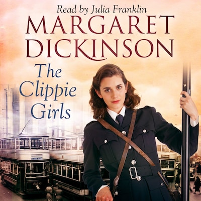 The Clippie Girls