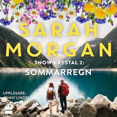 Sommarregn