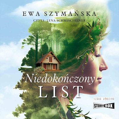Niedokończony list