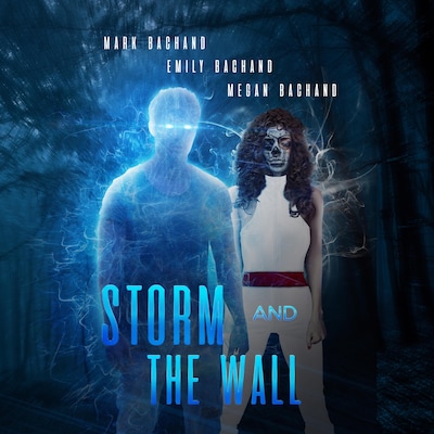 Storm and the Wall