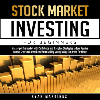 Stock Market Investing for Beginners