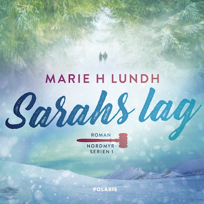 Sarahs lag