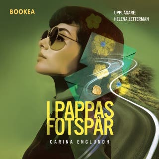 I pappas fotspår