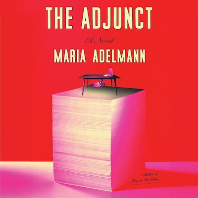 The Adjunct