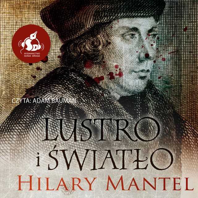 Lustro i światło