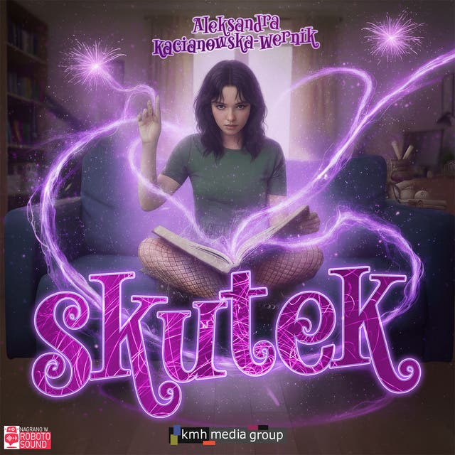 Skutek