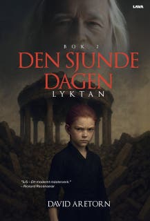 Den sjunde dagen. Bok 2