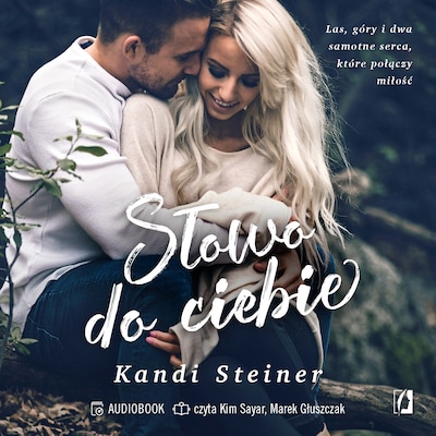 Słowo do ciebie