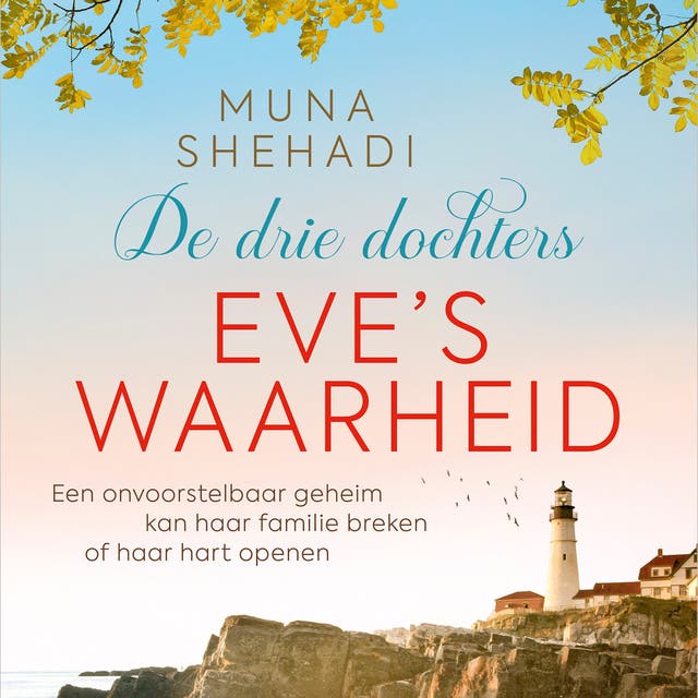 Eve's waarheid
