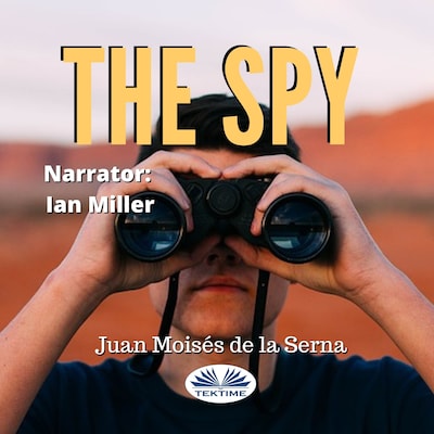 The Spy