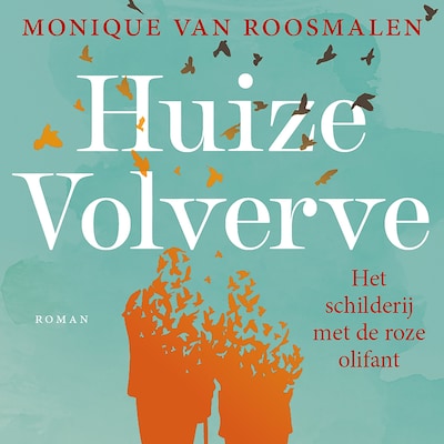 Huize Volverve