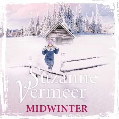 Midwinter